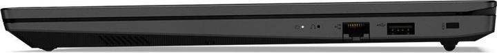 Produktbild Lenovo V15 (15.60", 512 GB, 16 GB, Eng. Int.)