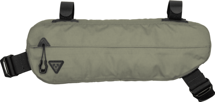 Image du produit Topeak Midloader (3 l, Sacoche de cadre)