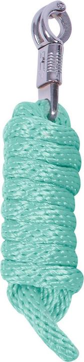 Produktbild Qhp Longe mit Panikclip