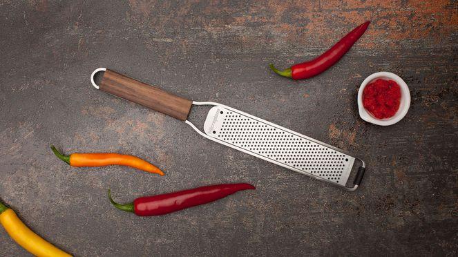 Produktbild Microplane Master