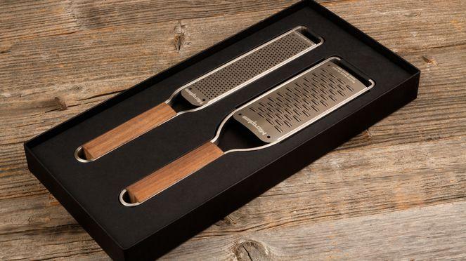 Produktbild Microplane Master