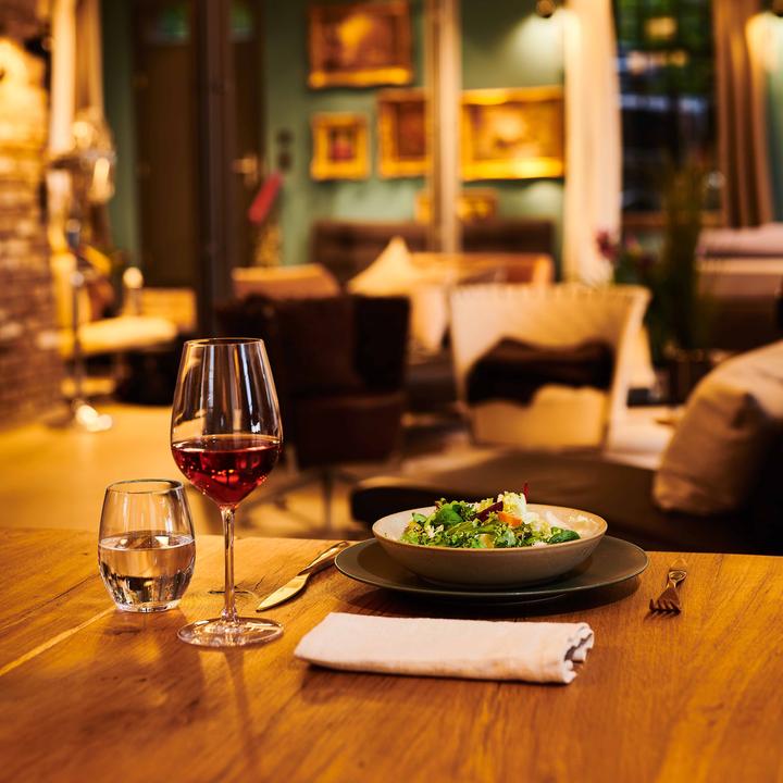 Productafbeelding Mäser Keukentijd II (16 Pcs.)