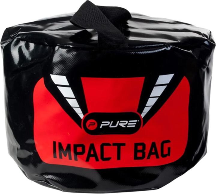 Immagine prodotto Pure2improve Borsa Impact Smash