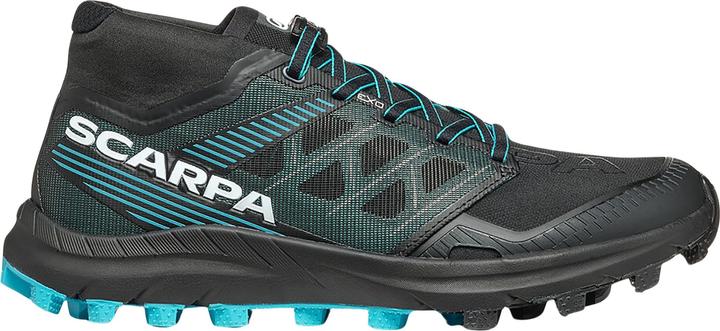 Produktbild Scarpa Women's Spin ST (41)