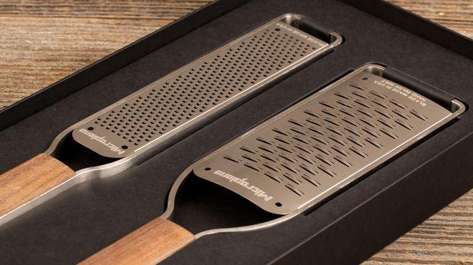 Produktbild Microplane Master