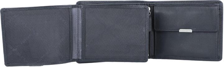 Immagine prodotto Braun Büffel Portafoglio Golf Edition 90335 Portafoglio