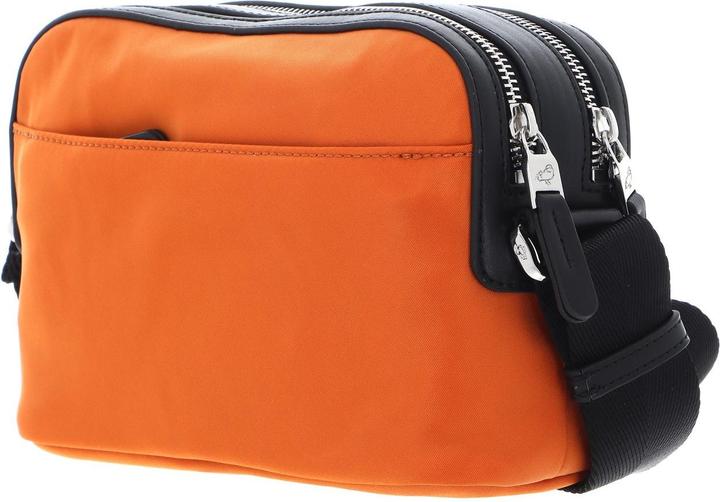 Immagine prodotto Mandarina Duck Hunter Crossover Bag