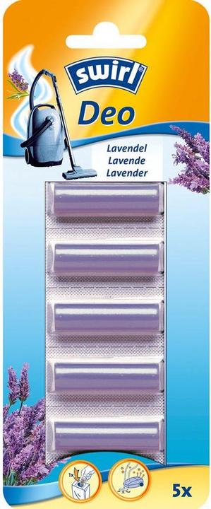 Immagine prodotto Swirl Deo Stick Lavanda