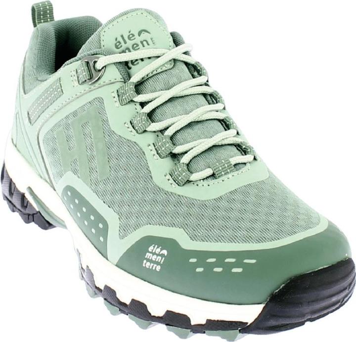 Produktbild Elementerre Hedley EV (37, 41)