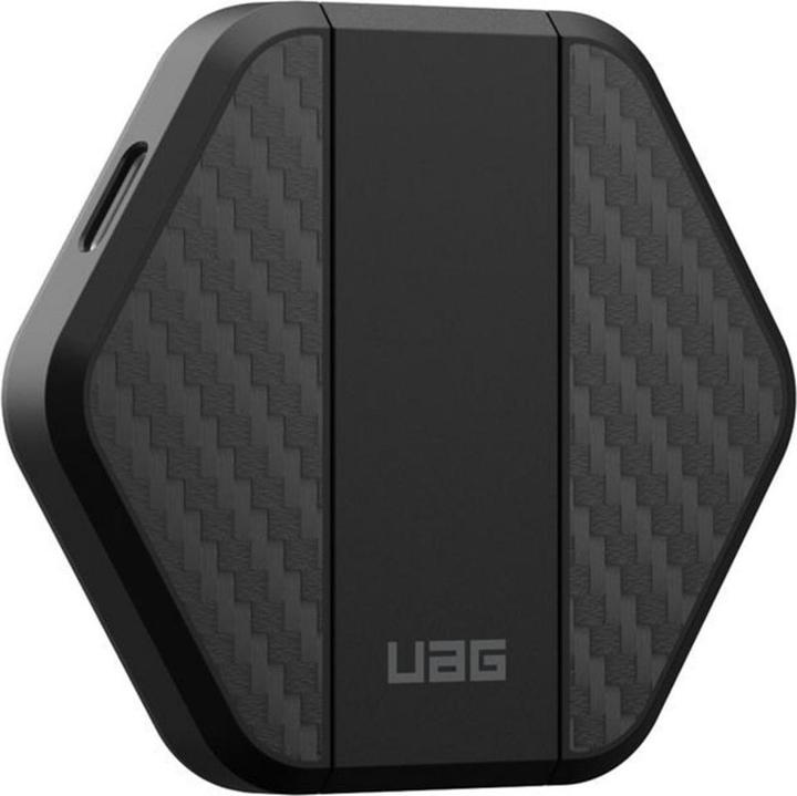 Image du produit UAG Pad et support de chargement sans fil (15 W)