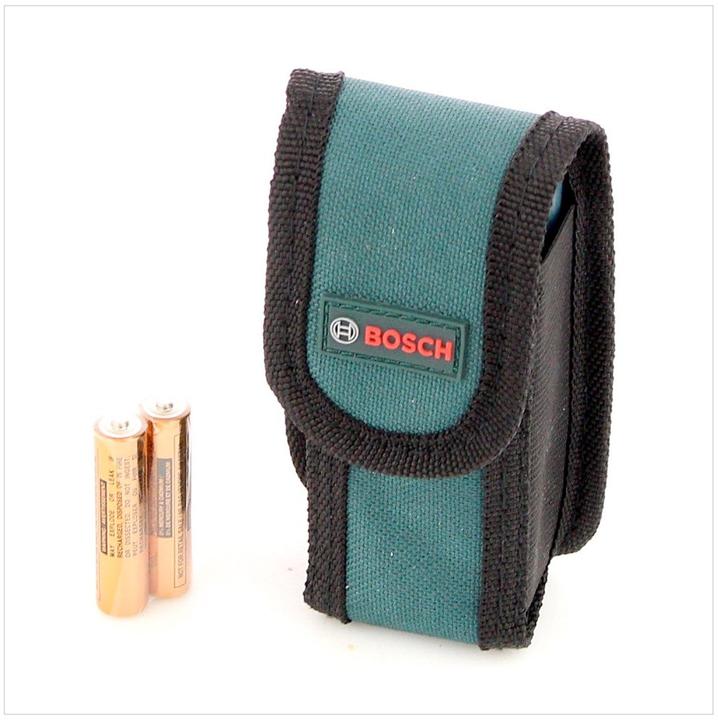 Actual product image