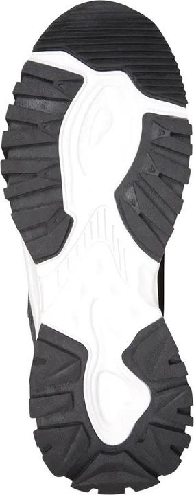 Produktbild Mountain Warehouse Hike Stiefel Wasserfest (39)