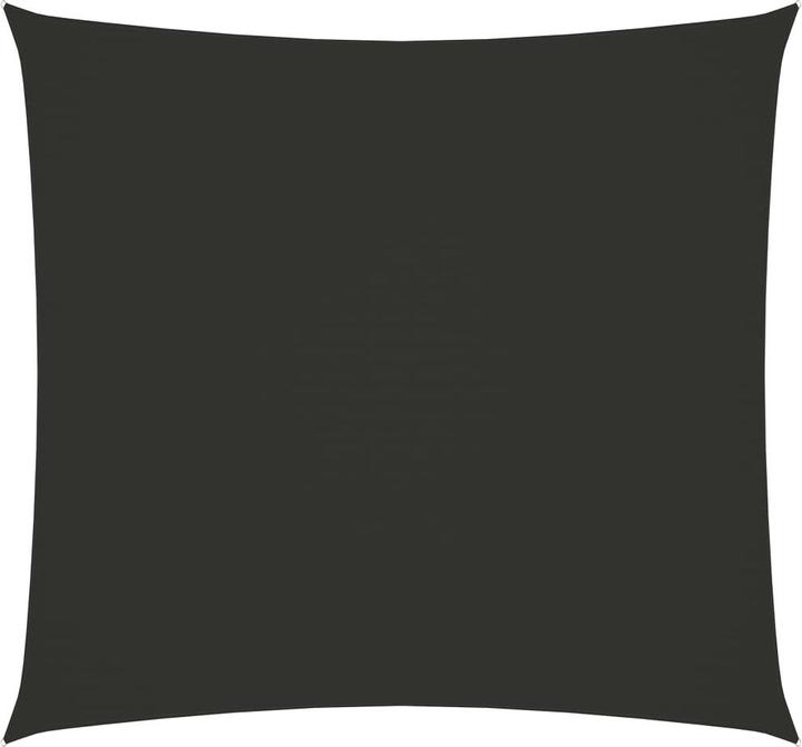 vidaXL Fatianova (450 x 450 cm)