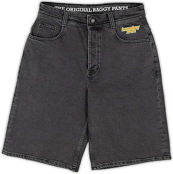 Immagine prodotto Homeboy Jeansshorts X-TRA MONSTER (31)