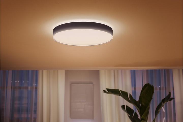 Actual product image Philips Hue White Ambiance Enrave (6500 lm)