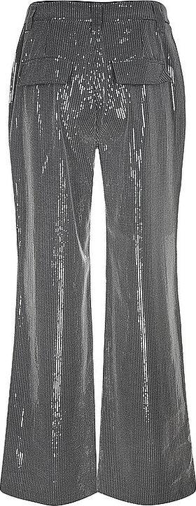 Produktbild Guess Cassia (S)