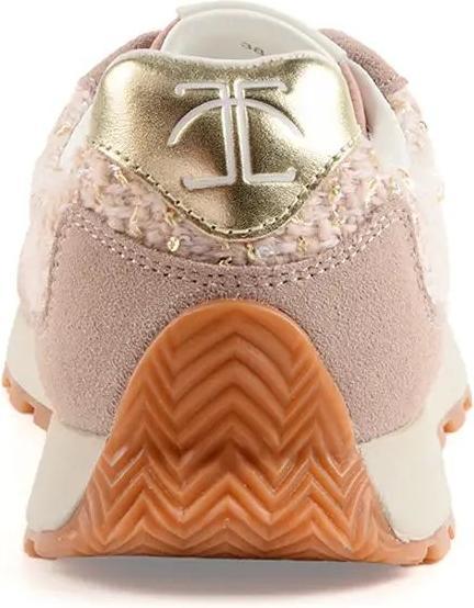 Image du produit Candice Cooper PLUME 5 (41)