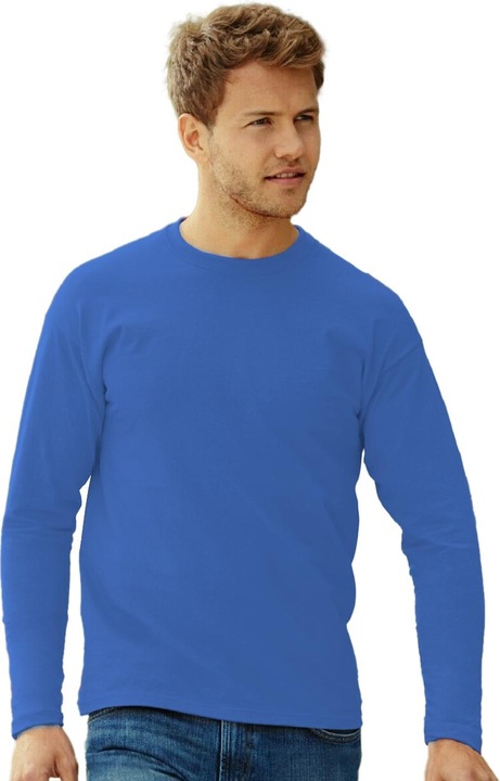 Produktbild Fruit of the Loom UTBC331 P (L)