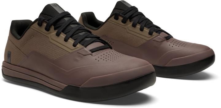 Immagine prodotto Fox Union Flat (45)