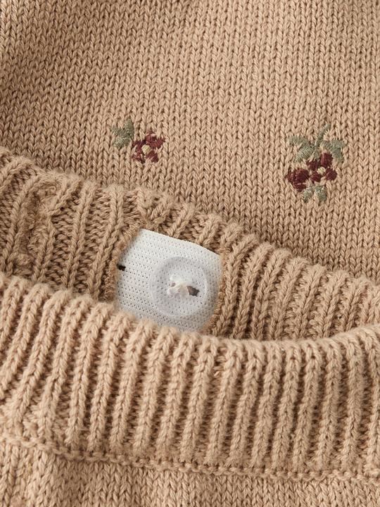 Immagine prodotto Name it Regular Fit Hose (68)