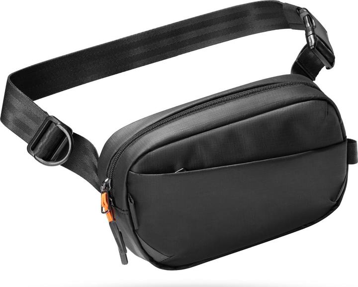 Immagine prodotto Inateck FB01002