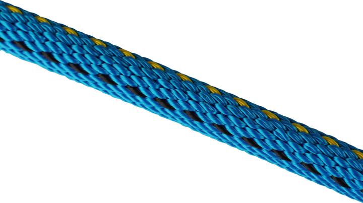Immagine prodotto Mamutec Corda in poliestere 10 mm 10 m (10 m)