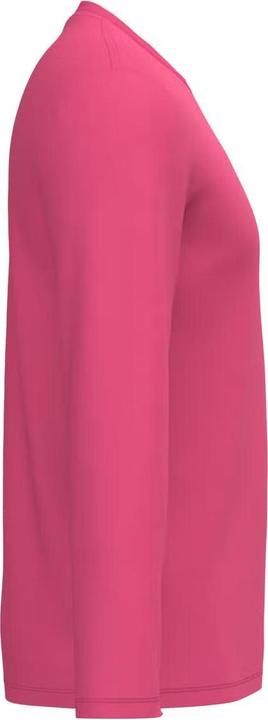 Produktbild iDeal Basic 190 (4XL)