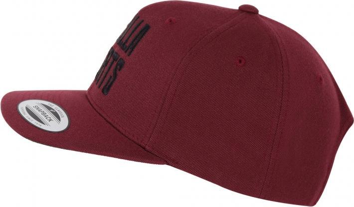 Produktbild Flexfit Snapback (One Size)