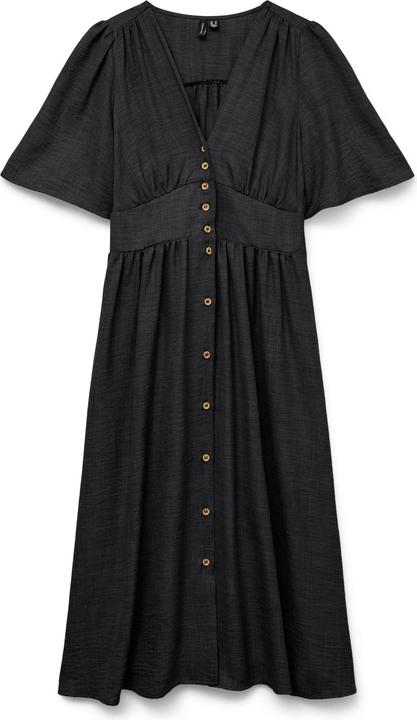 Produktbild Vero Moda Kurzes kleid Kleid (XS)