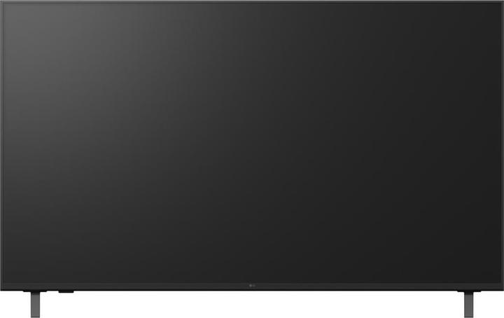 Actual product image LG TV 55UA75003LA 55inch 4K UA75 TV (55", UA75, LED, 4K, 2025)
