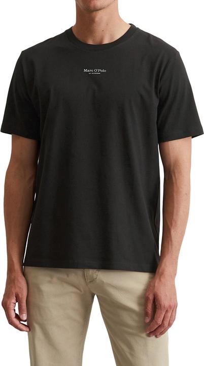 Produktbild Marc O'Polo Medium-Logo (M)