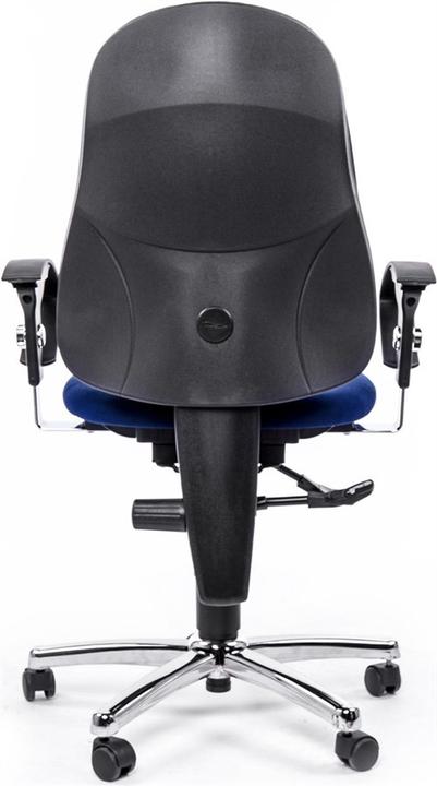 Produktbild Topstar Sitness 10