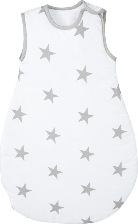 Roba Little Stars