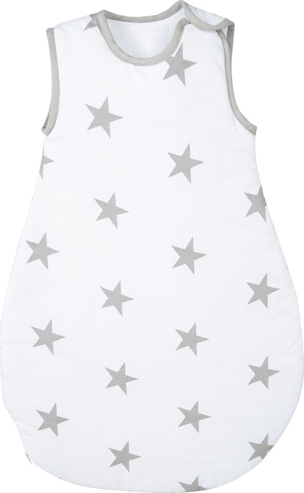 Roba Little Stars
