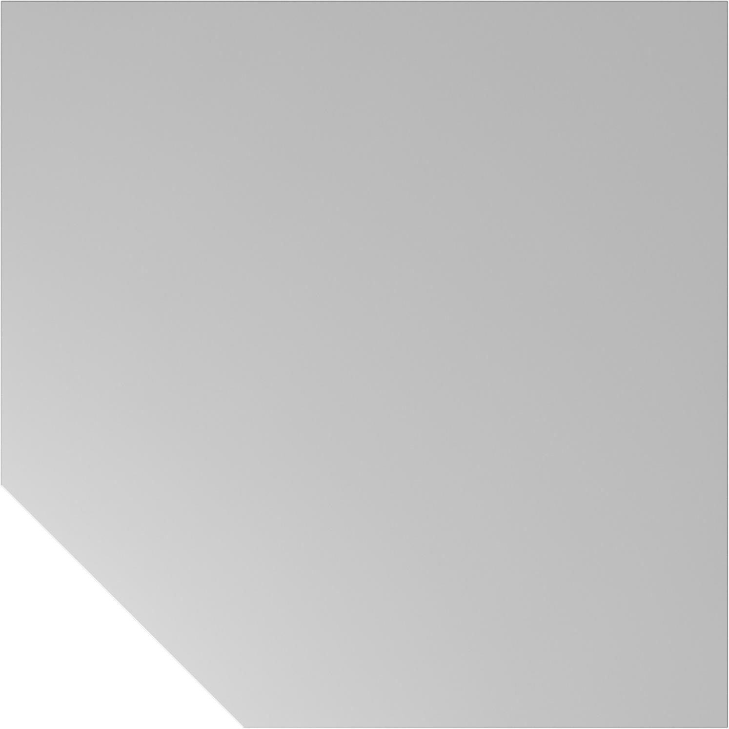 Thumbnail - Hammerbacher, Zubehör Büromöbel, Serie A, F, N, O, U