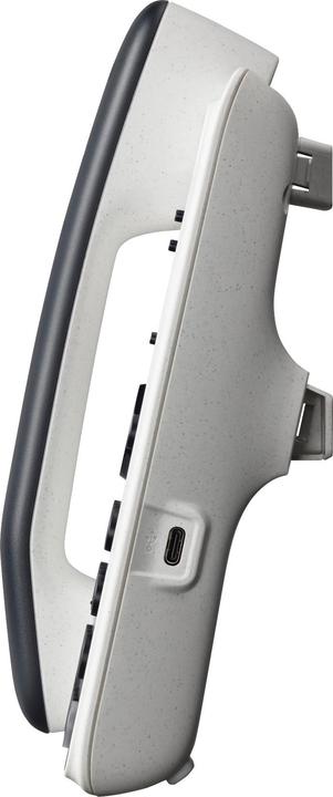 Actual product image HP Poly Edge E100 IP PH PoE-e
