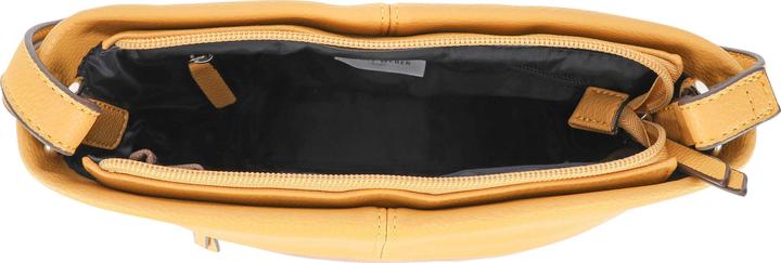 Produktbild Gerry Weber shoulderbag mhz keep in mind