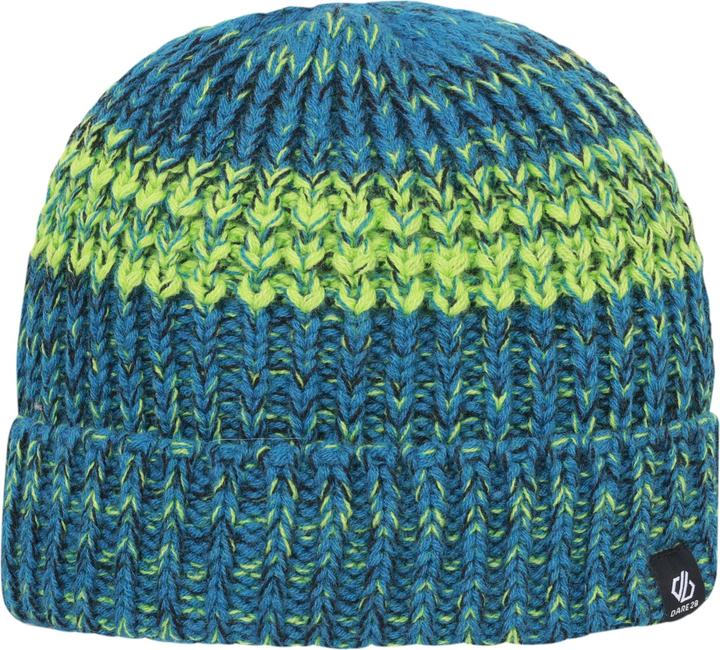 Image du produit Dare2b - Bonnet MINDLESS - Enfant