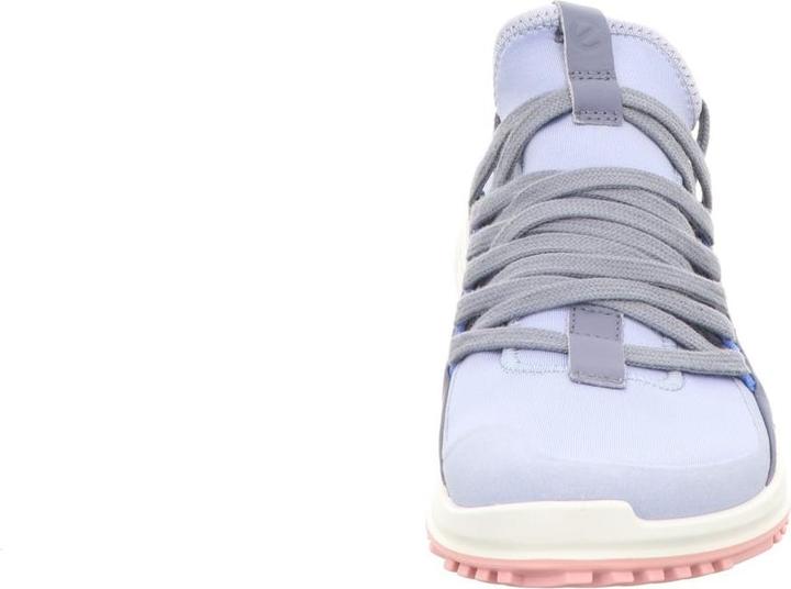 Actual product image Ecco Sneaker - 98829 (40)
