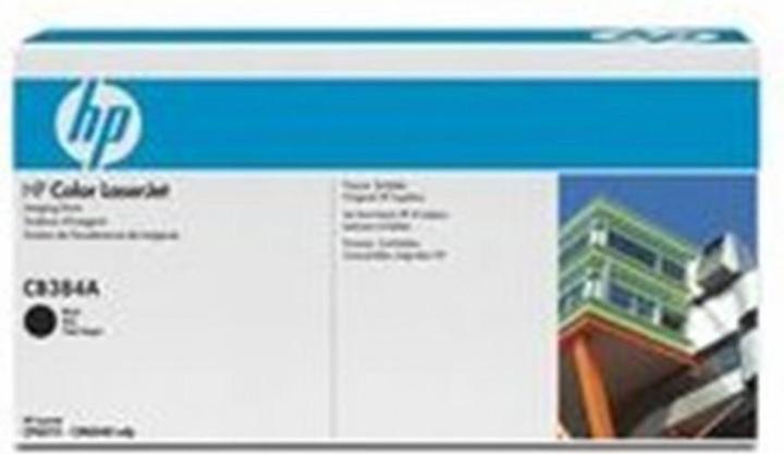 Produktbild HP 824a (BK)