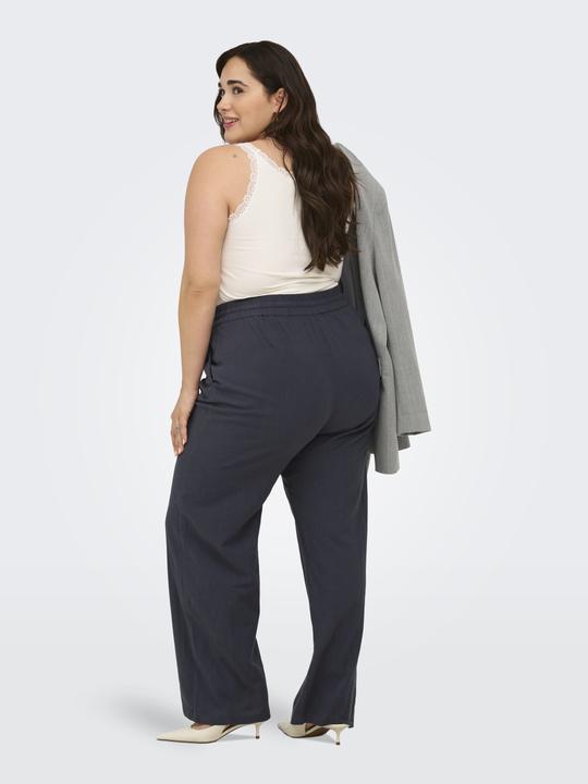 Produktbild Only CARTIZANA Normal geschnitten Hose Hose (52)
