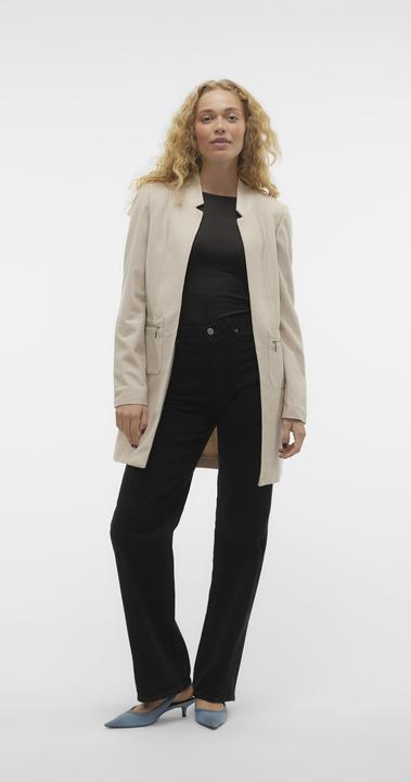 Image du produit Vero Moda Blazer Blazer (40)