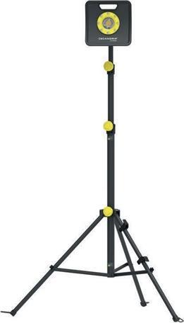 Produktbild Scangrip LED-EX Akku-Arbeitsleuchte, Typ: NOVA-EXR (2000 lm)
