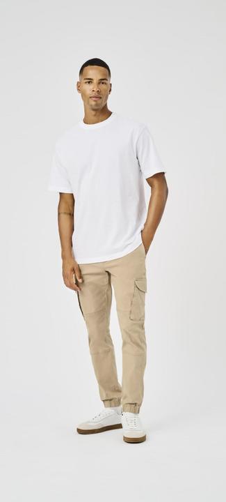 Actual product image Only & Sons Onscarter Life Cargo Cuff 0013 Pant Noos (Frequency band 38 (2600 MHz))