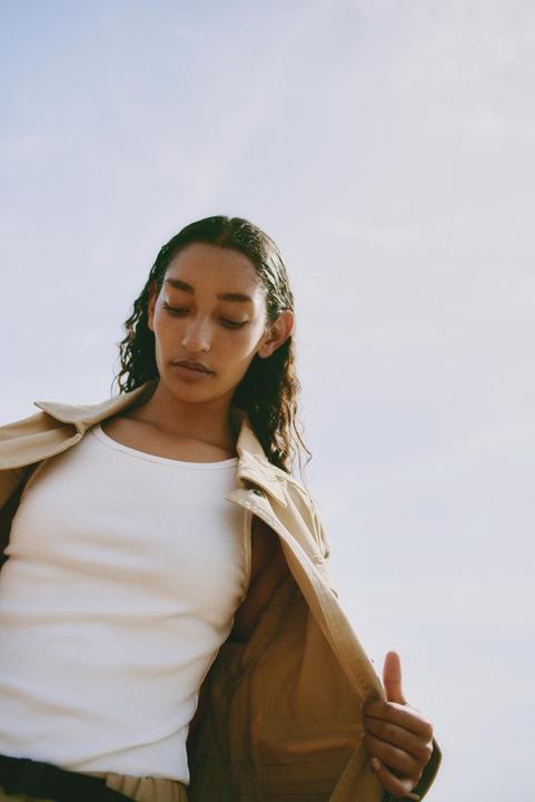 Produktbild TheJoggConcept Tonda (XS)