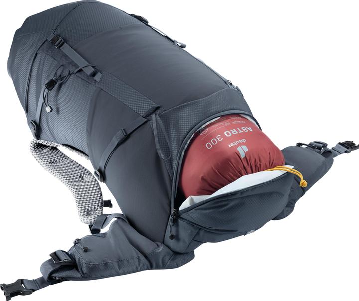 Immagine prodotto Deuter Futura 32 (32 l)
