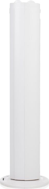 Produktbild Tristar Ve-5985 (57 dB)