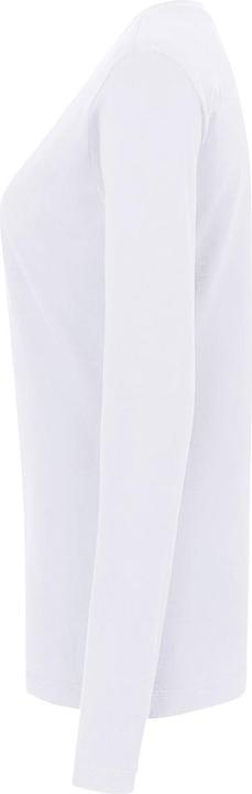 Immagine prodotto Hakro Manica lunga classica (S)