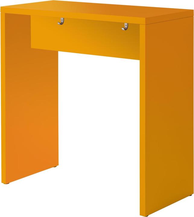 Produktbild Hammerbacher Stehtisch