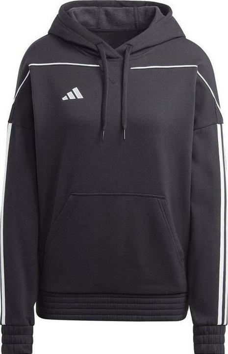 Produktbild Adidas Tiro 23 League Kapuzenpullover (M)